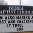 Image result for Christmas Church Sign Ideas