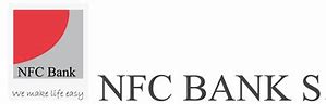 Image result for Nfc-Bank