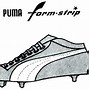 Image result for Puma Sportswear Brand