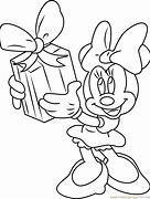 Image result for Minnie Mouse Wallet