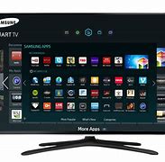 Image result for Samsung 40 LED Smart TV