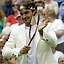 Image result for Wimbledon Suit