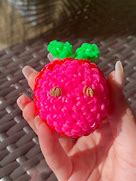 Image result for Rainbow Loom Bee