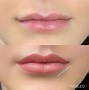 Image result for Makeup Styles for Beginners