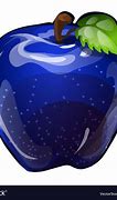 Image result for Blue Apple Products