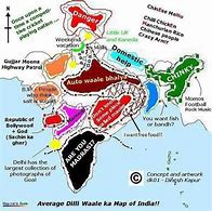 Image result for India Funny