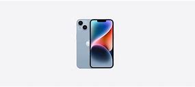 Image result for AT&T Apple Phones