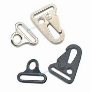 Image result for Sling Clip