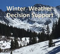 Image result for Boulder Colorado weather