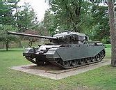 Image result for CFB Borden