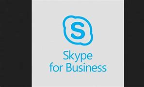 Image result for Skype Business Download Windows 10