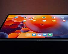 Image result for Best Apps for Your Xiaomi Pad 5