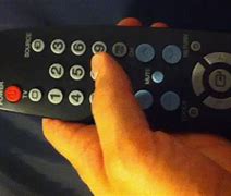 Image result for Sharp Roku TV Controls