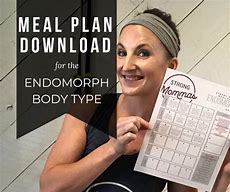 Image result for Endomorph 30-Day Meal Plan