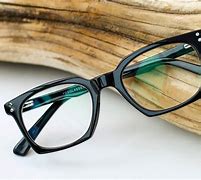 Image result for Horn-Rimmed Glasses