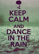 Image result for Funny Rain Quotes and Sayings
