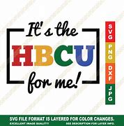 Image result for HBCU Homecoming SVG Free