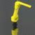 Image result for Fanuc Robot Arm Model