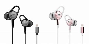 Image result for Iconx Earbuds Review