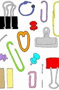 Image result for AC Clips and Fasteners