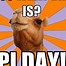 Image result for Pie or Pi Meme