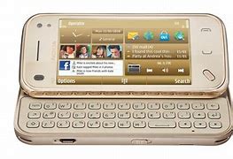 Image result for Nokia Classic Phones Small Gold