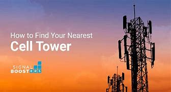 Image result for Cellular Antenna Tower
