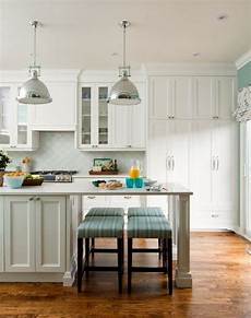 kitchen islands with seating for 2 14 modern and smart kitchen island seating options made in kitchen islands with seating for 2 14 modern and smart kitchen island seating options made in