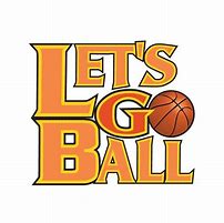 Image result for Let's Go Ball Invisible BG