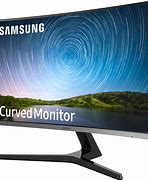 Image result for Samsung Monitor 27 Pollici