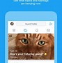 Image result for Twitter App Download and Install