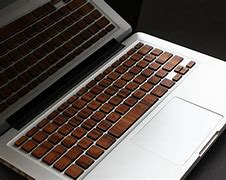 Image result for Apple Piano Keyboard