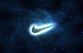 Image result for Cool Nike Backgrounds