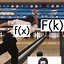 Image result for X Math Memes