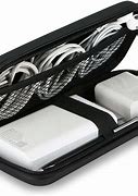 Image result for Computer Cable Organizer