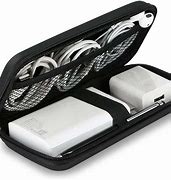 Image result for Cable Storage Organizer