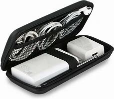 Image result for Electronic Wire Organizer