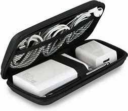 Image result for Cable Organiser Ey