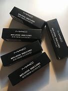 Image result for Mac 1 Packaging OCS