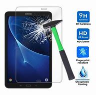 Image result for Clear Tempered Glass Screen Protector