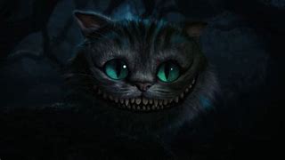 Image result for 1920X1080 Cheshire Cat