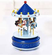 Image result for LOL Surprise Music Box