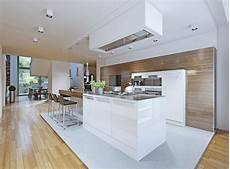 one wall kitchen layout with island the best 24 ideas of one wall kitchen layout and design one wall kitchen layout with island the best 24 ideas of one wall kitchen layout and design