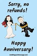 Image result for Happy Anniversary Quotes Funny