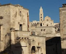 cattedrale della Madonna della Bruna e di Sant'Eustachio 的图像结果