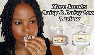 Image result for Marc Jacobs Daisy Love