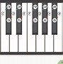 Image result for 42 Keys Piano