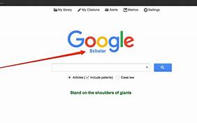 Image result for Google Web