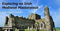 Image result for Medieval Irish Trews Makers