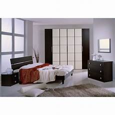 da letto wenge 838 da letto wenge larice bianco da letto wenge 838 da letto wenge larice bianco